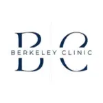 Berkeley Medical Clinic